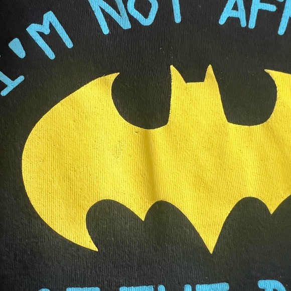 6-12 Month Character Bundle 3 Pieces Footies & Bodysuit - Picture 11 of 13